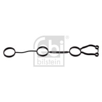 36271 FEBI BILSTEIN Прокладка, Кришка головки циліндра