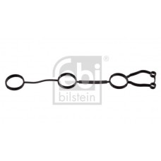 36271 FEBI BILSTEIN Прокладка, Кришка головки циліндра