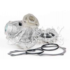 KCP1113 KEY PARTS Водяний насос охолодження двигуна