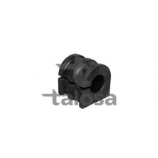 65-05968 TALOSA Опора стабілізатора