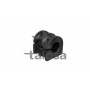 65-05968 TALOSA Опора стабілізатора
