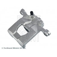 ADBP450137 BLUE PRINT Гальмівний супорт