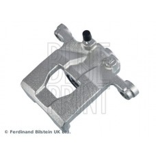 ADBP450137 BLUE PRINT Гальмівний супорт