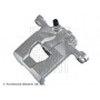ADBP450137 BLUE PRINT Гальмівний супорт
