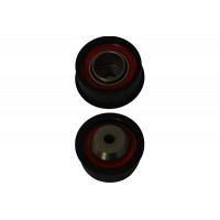 DID-5512 KAVO PARTS Паразитный / Ведущий ролик, Зубчастий ремінь