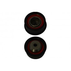 DID-5512 KAVO PARTS Паразитный / Ведущий ролик, Зубчастий ремінь