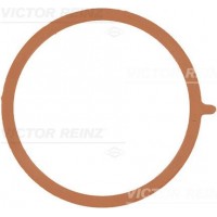 71-38953-00 VICTOR REINZ Прокладка впускного колектора