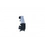 WG2195369 WILMINK GROUP Интеркулер
