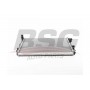 BSG 90-520-037 BSG Радіатор охолодження двигуна