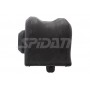 411475 SPIDAN CHASSIS PARTS Опора стабілізатора