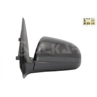 6125453 ALKAR Зовнішнє дзеркало