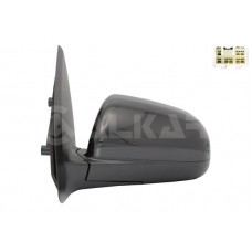 6125453 ALKAR Зовнішнє дзеркало