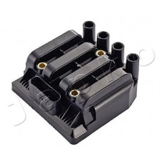 BO-0909JM JAPKO Котушка запалювання
