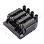 BO-0909JM JAPKO Котушка запалювання