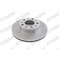 SKBD-0020122 Stark Гальмівний диск