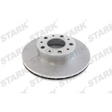 SKBD-0020122 Stark Гальмівний диск