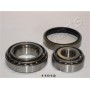 KK-11012 JAPANPARTS Комплект підшипника ступиці колеса