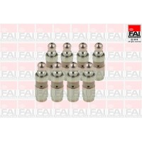 BFS322 FAI AutoParts Толкатель