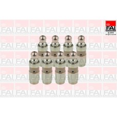 BFS322 FAI AutoParts Толкатель