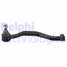 TA3173 DELPHI Наконечник поперечної кермової тяги