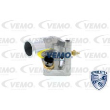 V40-99-0003 VEMO Корпус термостата