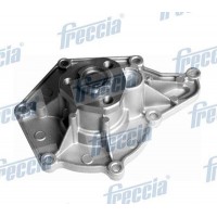 WG1837132 WILMINK GROUP Водяний насос охолодження двигуна