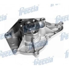 WP0142 FRECCIA Водяний насос охолодження двигуна