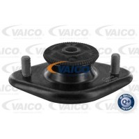 V20-0670 VAICO Опора стійки амортизатора