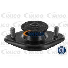 V20-0670 VAICO Опора стійки амортизатора