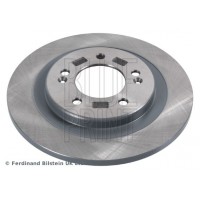 ADG043179 BLUE PRINT Гальмівний диск