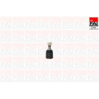 SS6241 FAI AutoParts Шарнір незалежної підвіски поворотного важеля