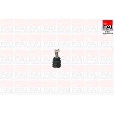 SS6241 FAI AutoParts Шарнір незалежної підвіски поворотного важеля