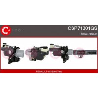 CSP71301GS CASCO Гідравлічний насос кермове управління