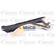 V20-3157 VAICO Планка успокоювача ланцюг приводу