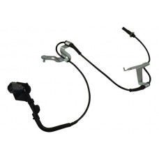 BAS-4570 KAVO PARTS Датчик частота обертання колеса