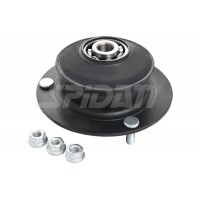 412993 SPIDAN CHASSIS PARTS Опора стійки амортизатора