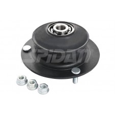 412993 SPIDAN CHASSIS PARTS Опора стійки амортизатора