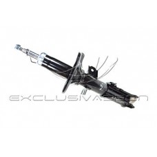 MSH-7Y020 MDR Амортизатор