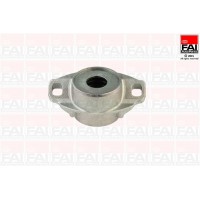 SS8046 FAI AUTOPARTS Опора стійки амортизатора