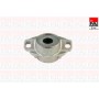 SS8046 FAI AUTOPARTS Опора стійки амортизатора