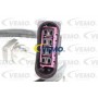 V10-76-0080 VEMO датчик кисню