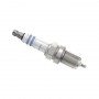 0 242 236 614 BOSCH Свічка запалювання