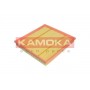 F243501 KAMOKA Повітряний фільтр