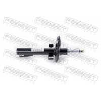 2407G-012F FEBEST Амортизатор