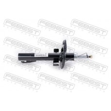 2407G-012F FEBEST Амортизатор