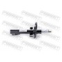 2407G-012F FEBEST Амортизатор
