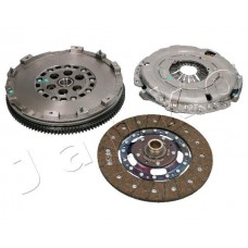 98W02 JAPKO Комплект зчеплення