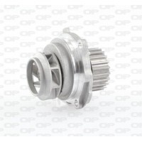 WAP8406.00 OPEN PARTS Водяний насос охолодження двигуна