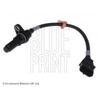 ADG07273 BLUE PRINT Датчик імпульсів