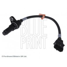 ADG07273 BLUE PRINT Датчик імпульсів